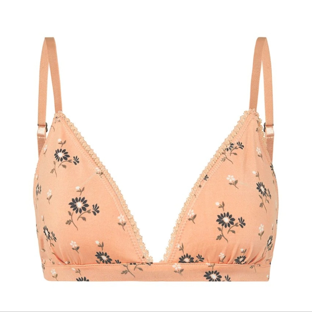 Spell Lionheart Bralette
